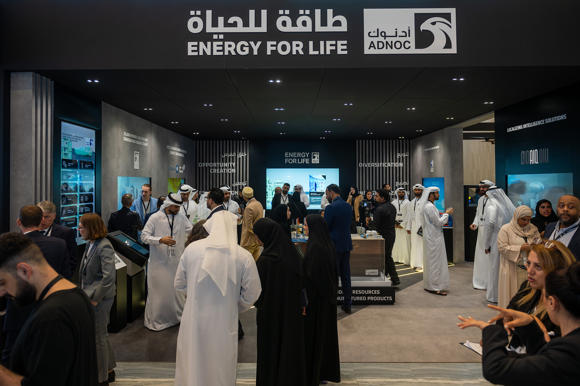 KEL_5951-Enhanced-NR