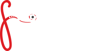 fprologo