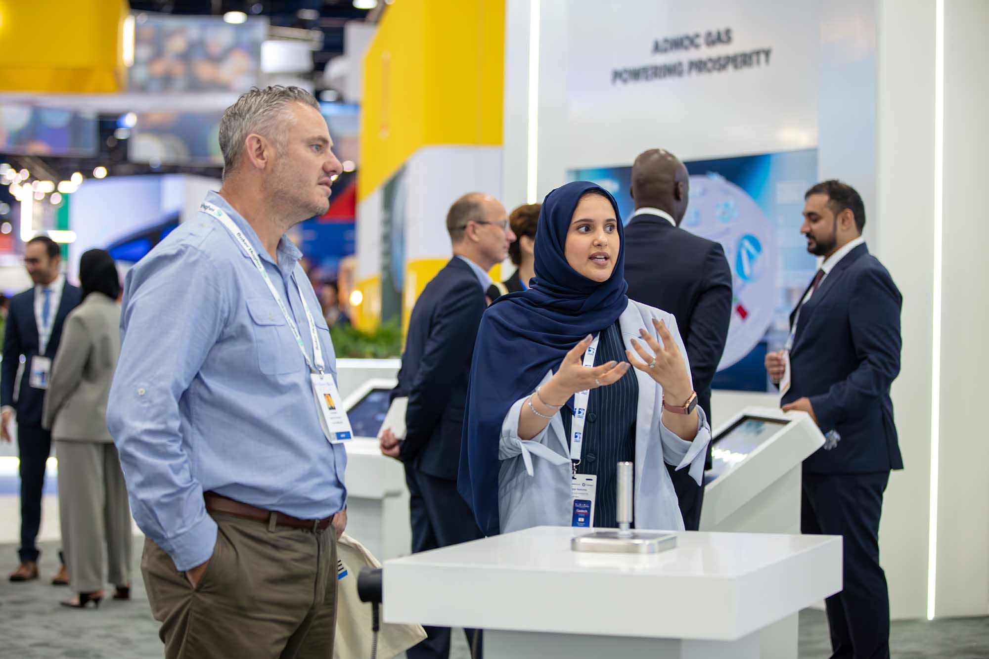 036A4829-Enhanced-NR