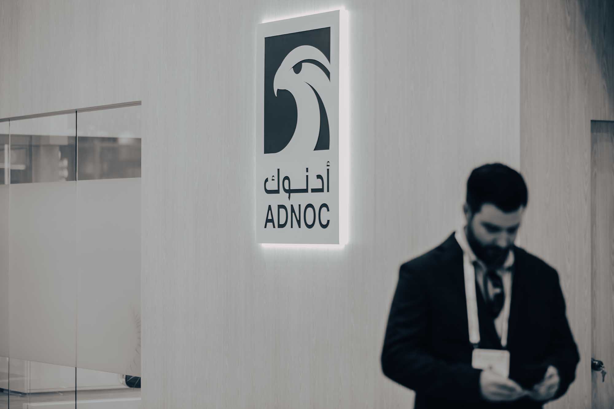 036A4830-Enhanced-NR