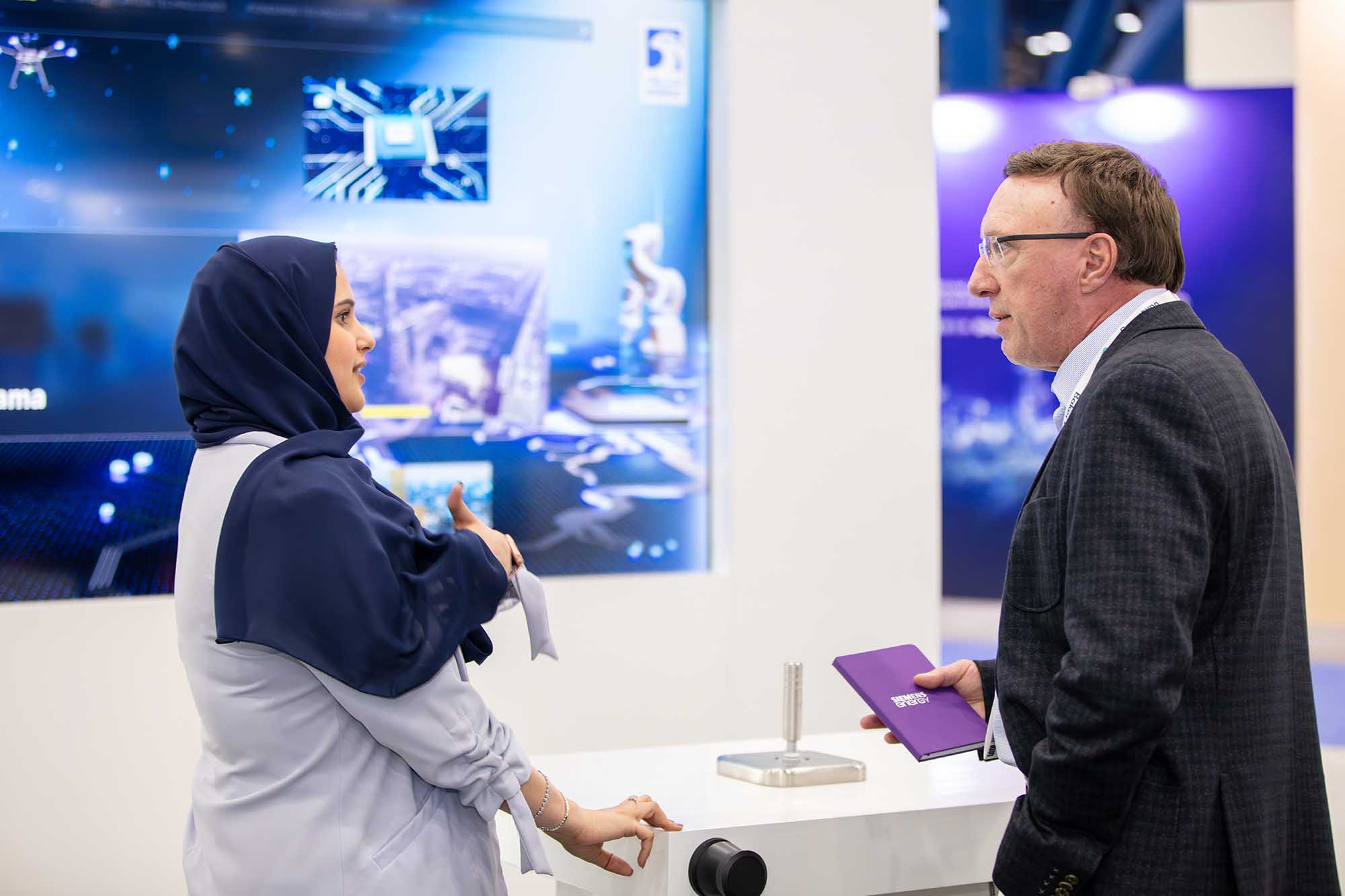 036A4846-Enhanced-NR