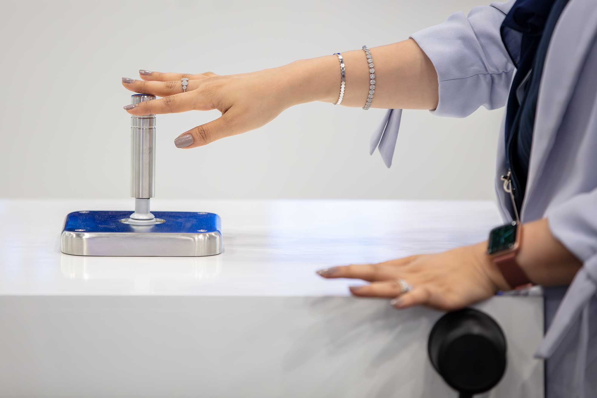 036A4853-Enhanced-NR