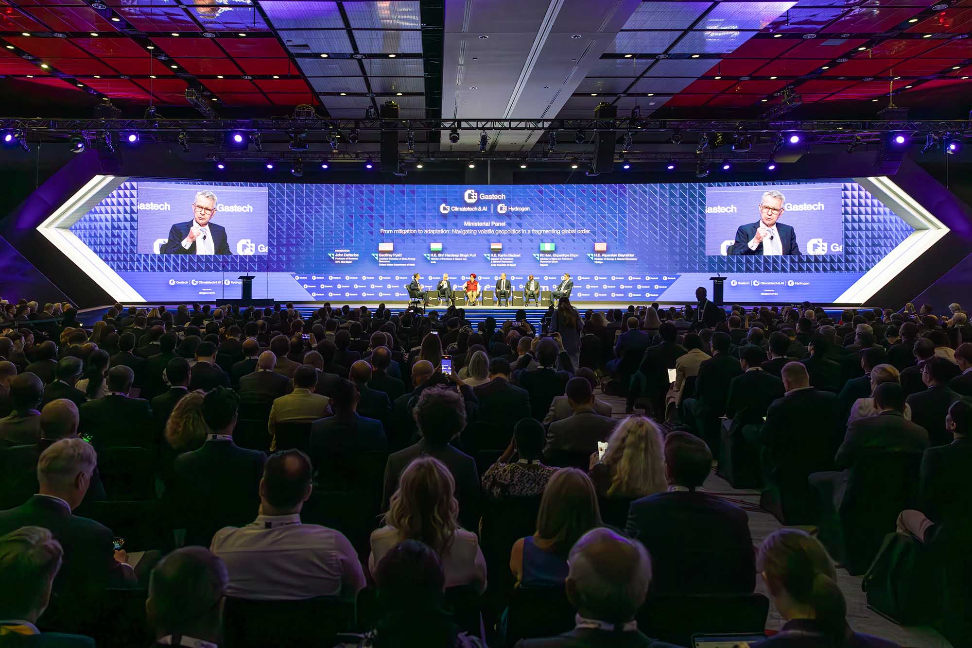 781A6506-Enhanced-NR-2