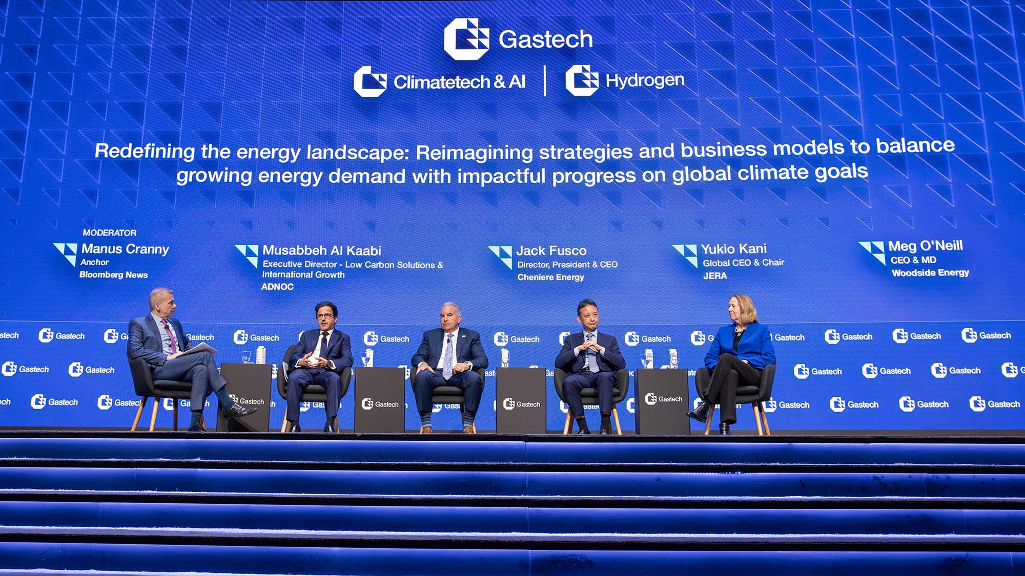 781A6528-Enhanced-NR