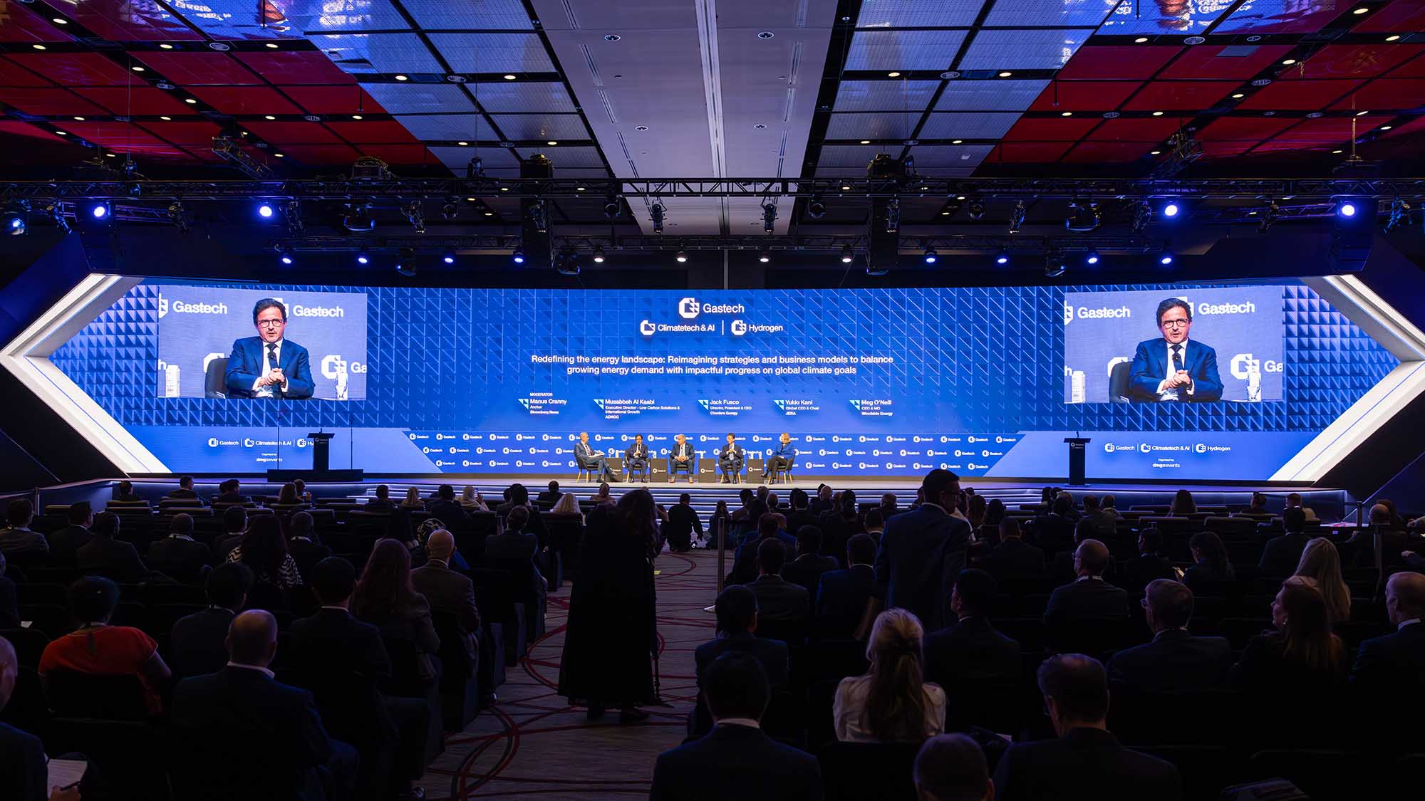 781A6546-Enhanced-NR