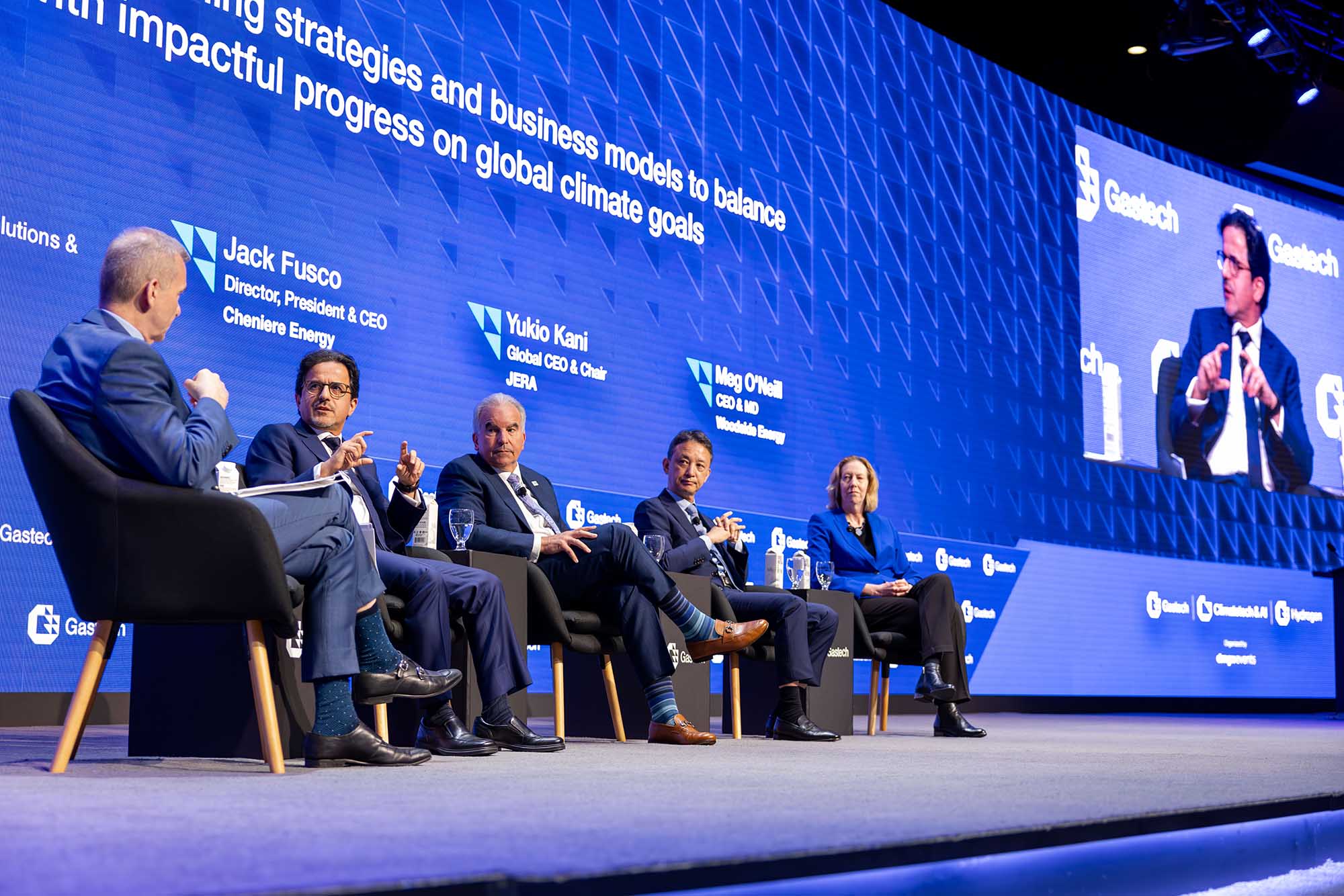 781A6591-Enhanced-NR