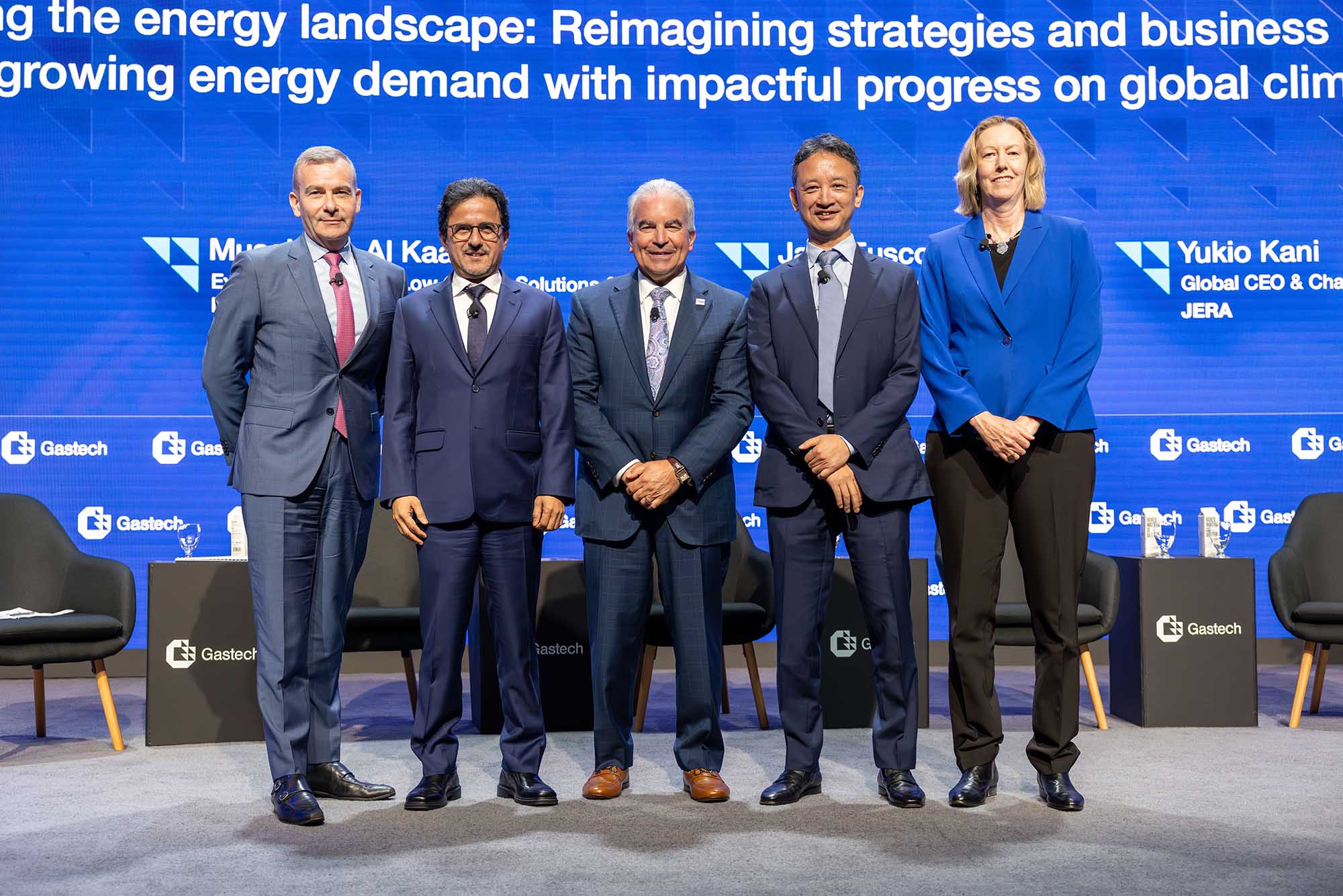 781A6700-Enhanced-NR