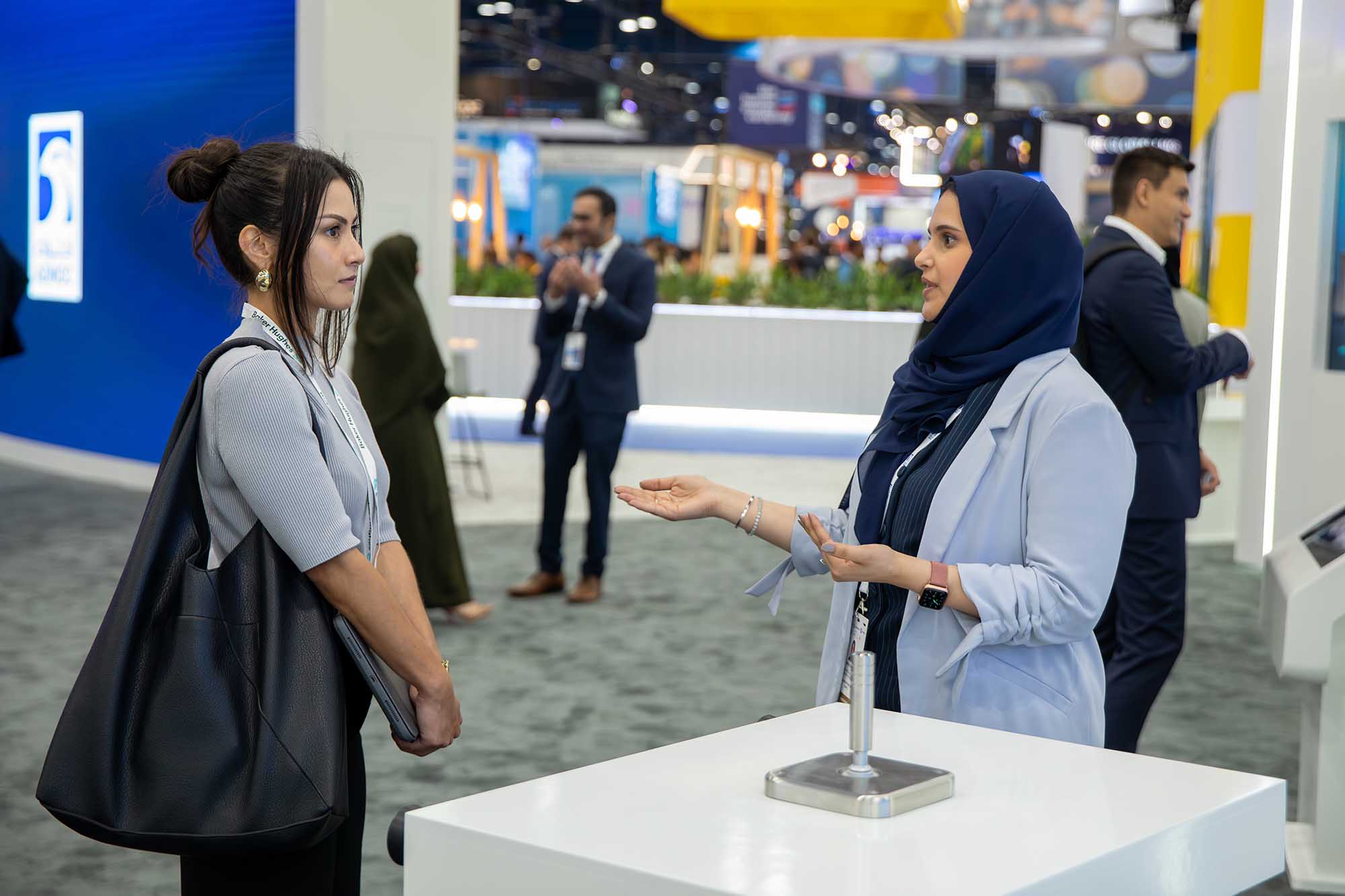 7R9A0289-Enhanced-NR