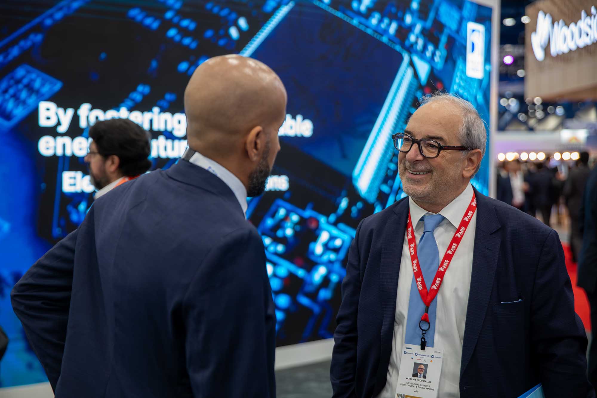 7R9A0298-Enhanced-NR