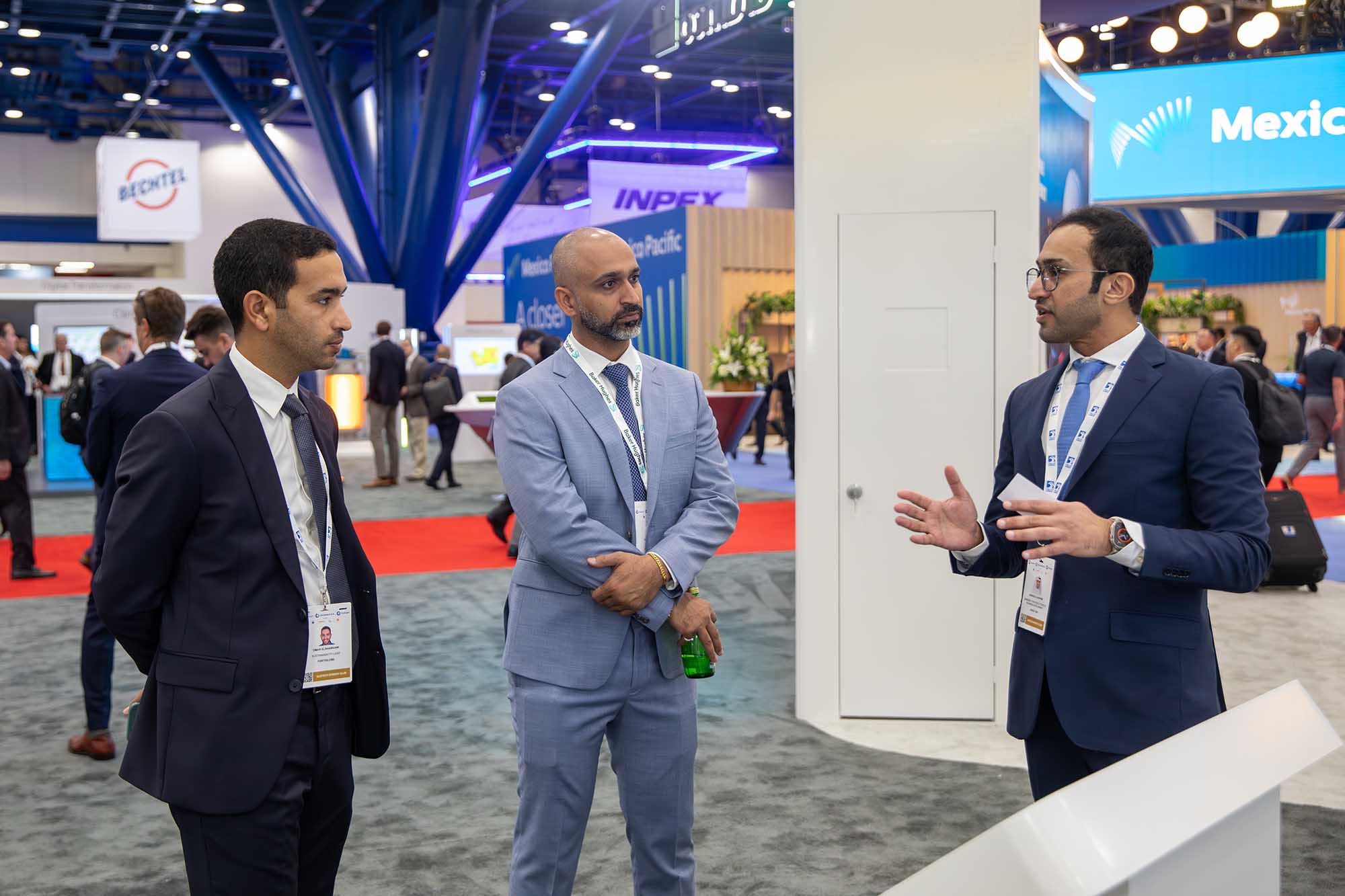 7R9A0326-Enhanced-NR