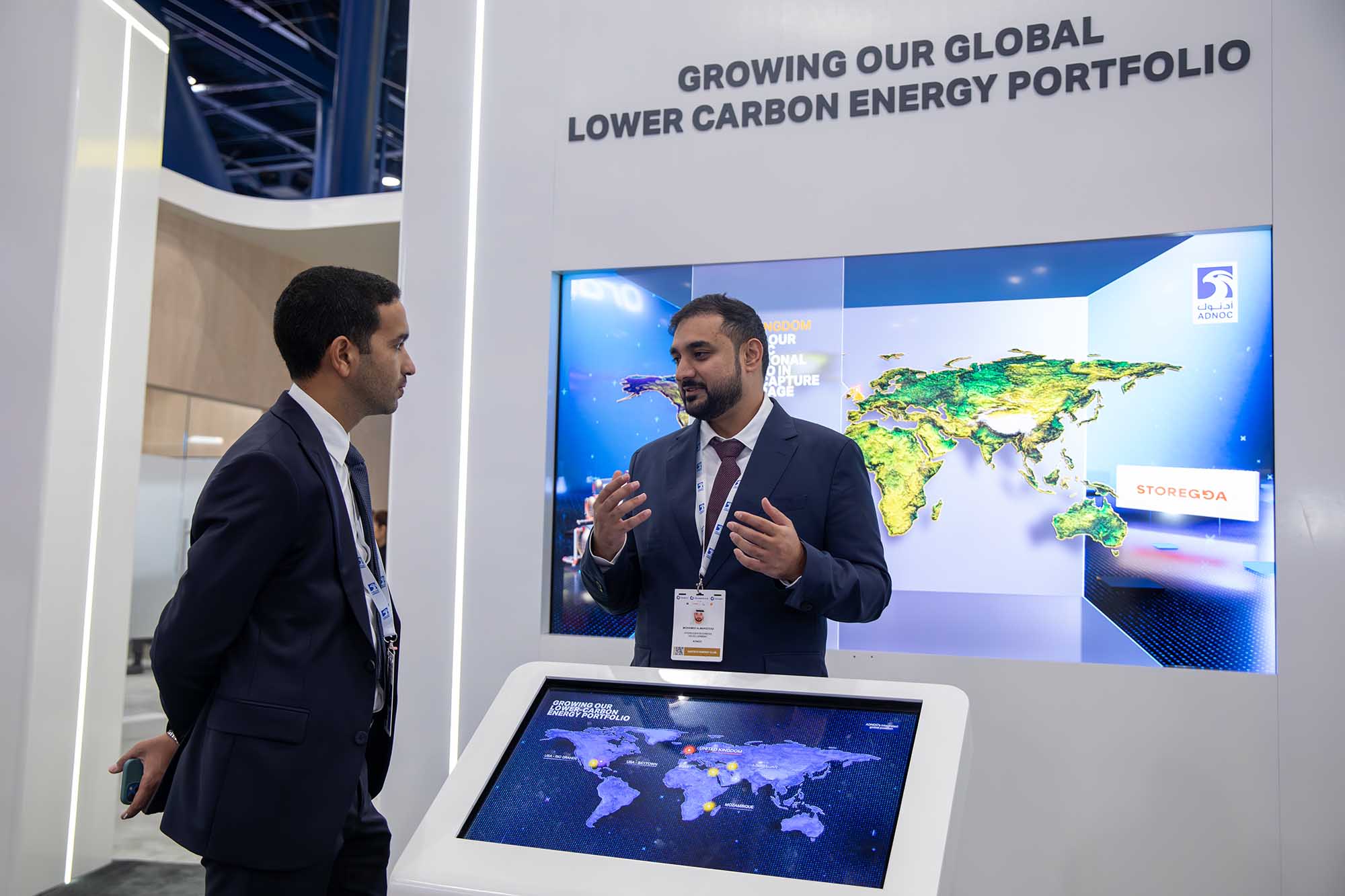 7R9A0334-Enhanced-NR