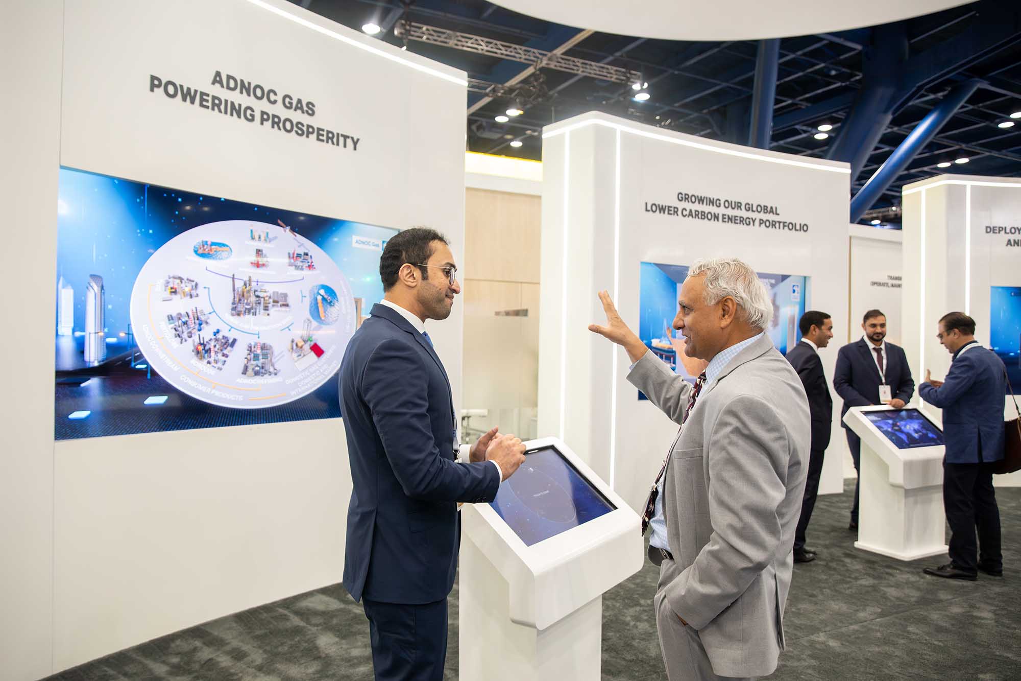 7R9A0339-Enhanced-NR