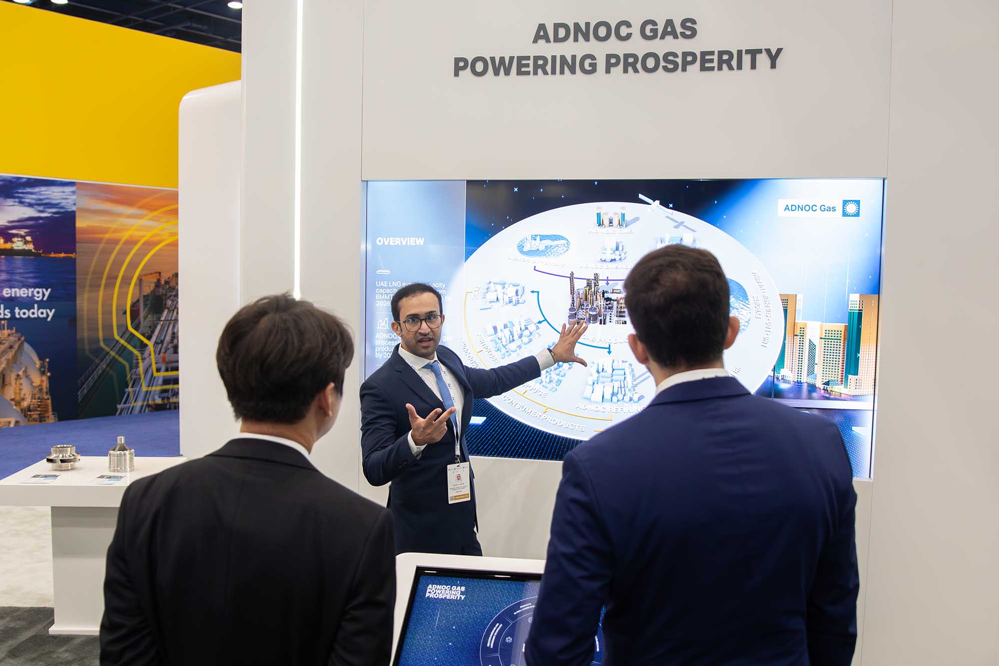 7R9A0372-Enhanced-NR