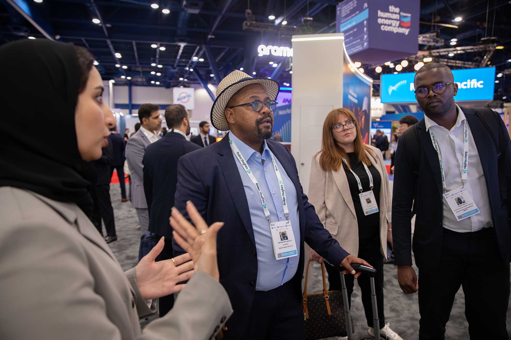 7R9A0387-Enhanced-NR