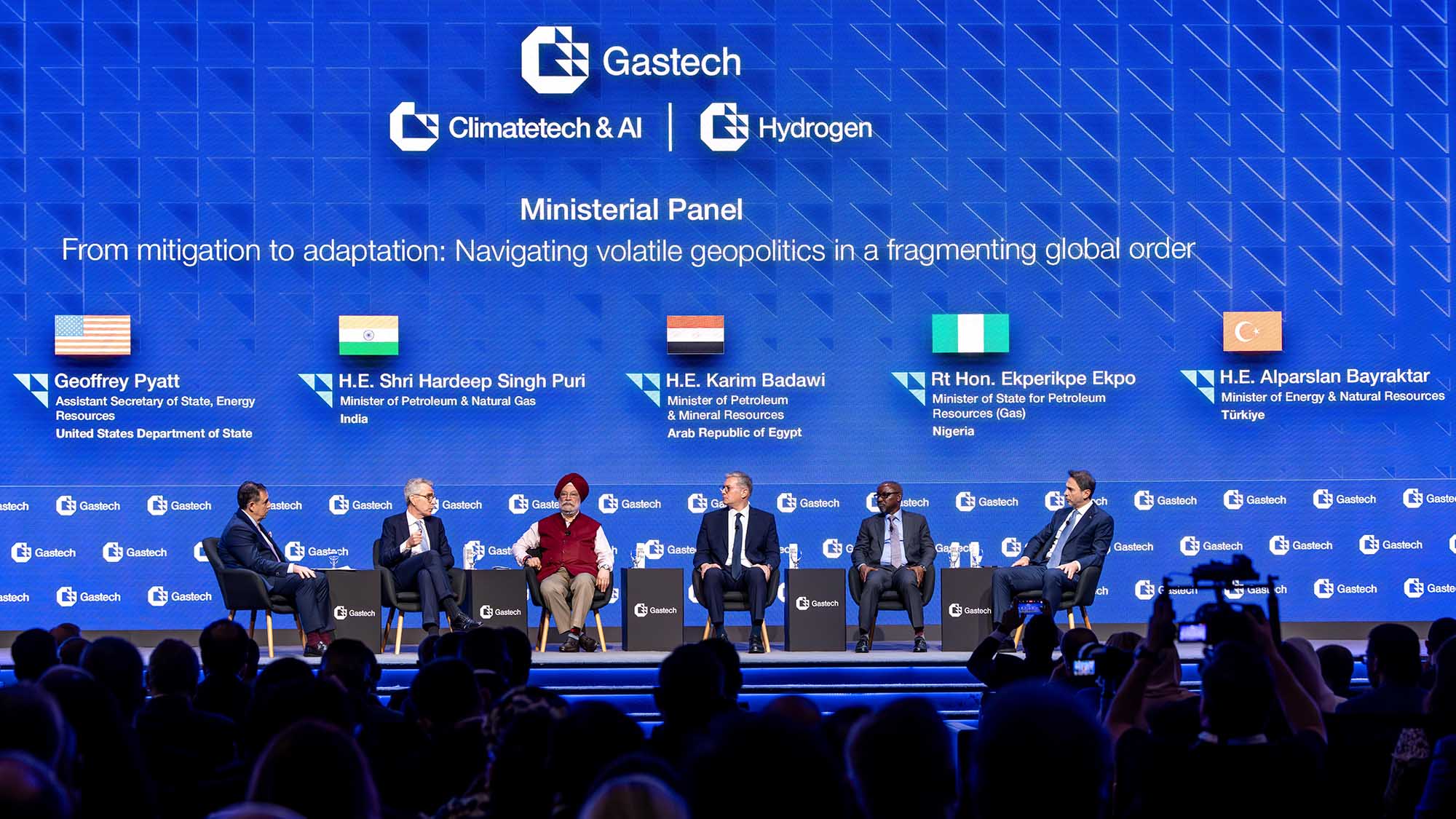 CB1A3670-Enhanced-NR