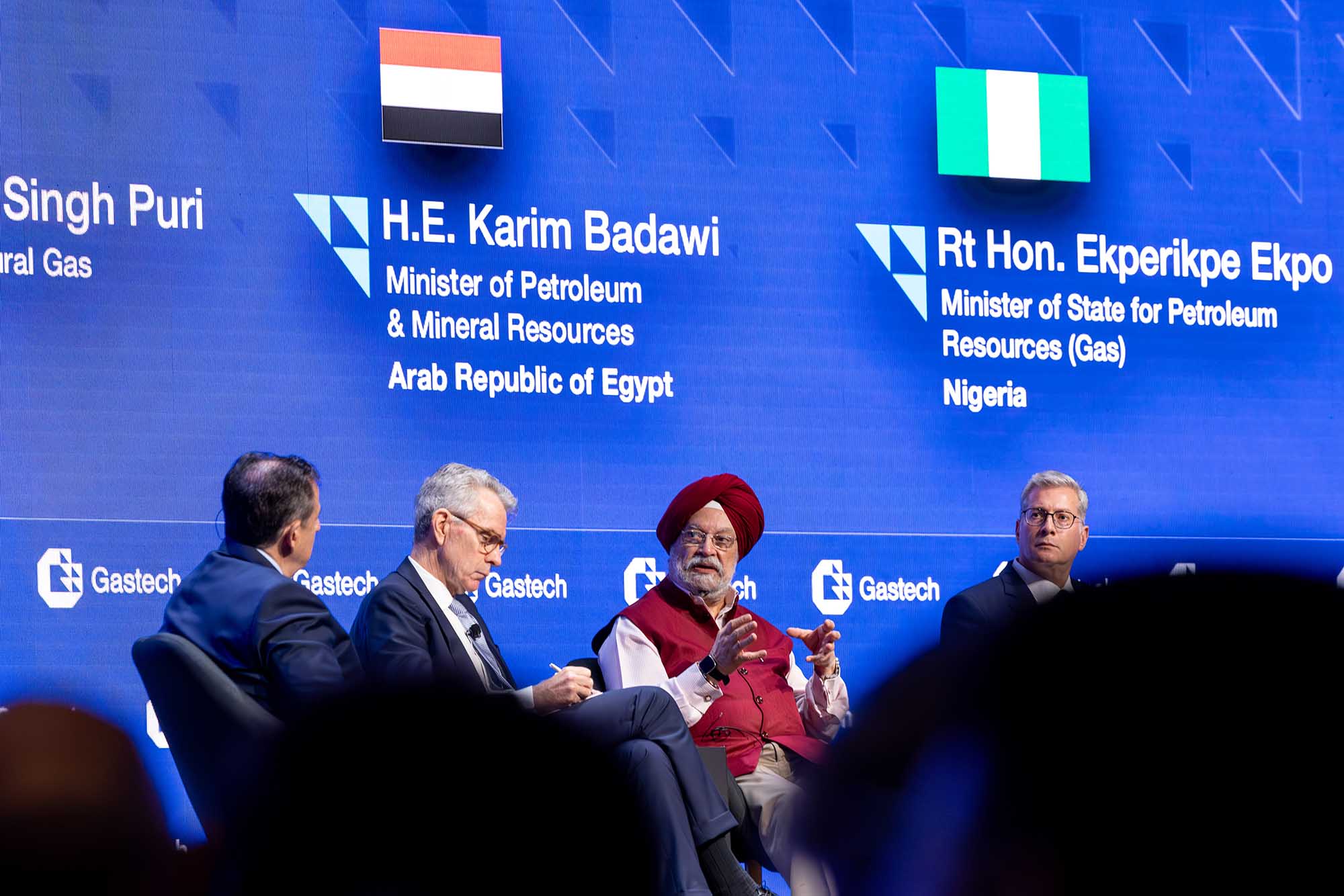 CB1A3680-Enhanced-NR