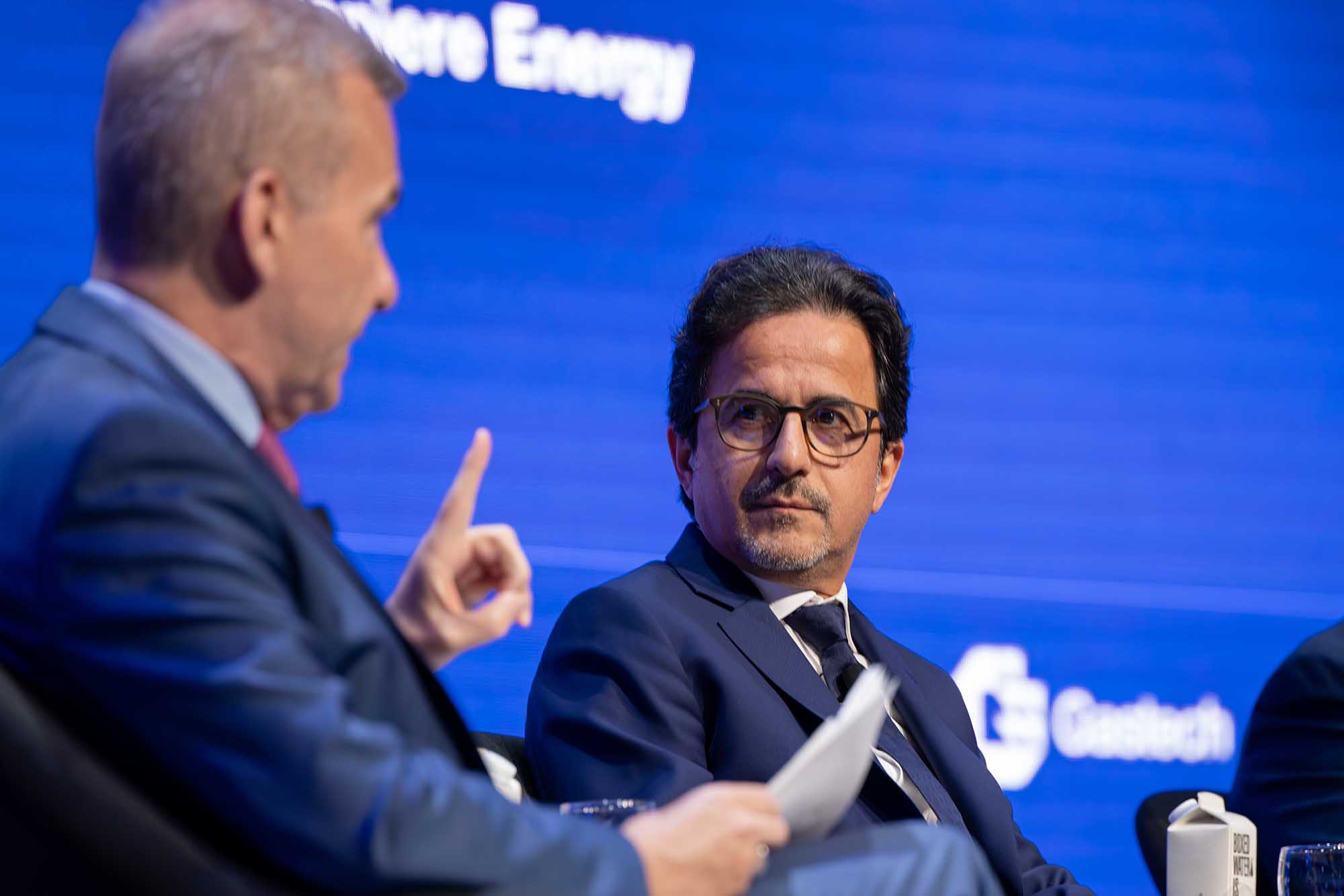 CB1A3796-Enhanced-NR