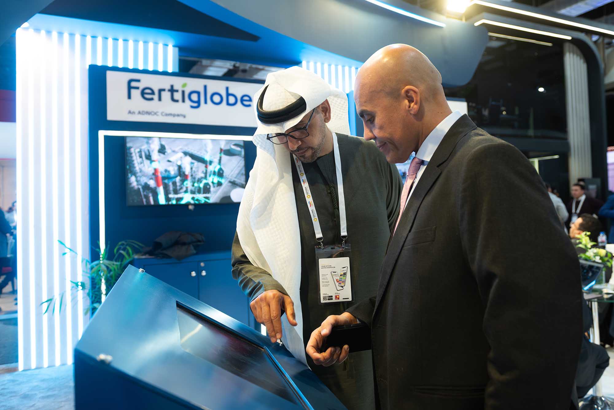 DSC_2583-Enhanced-NR