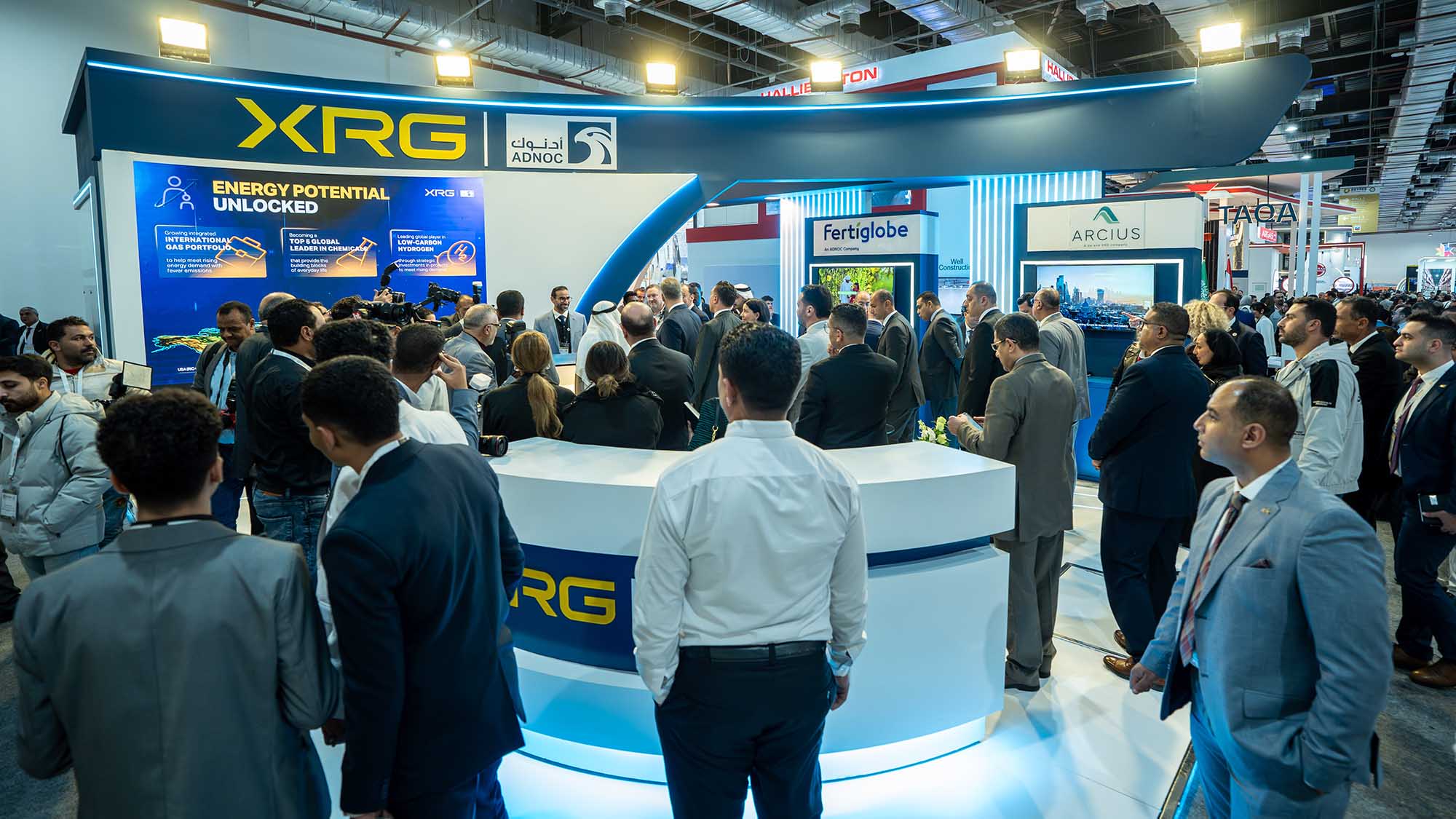 FP704956-Enhanced-NR