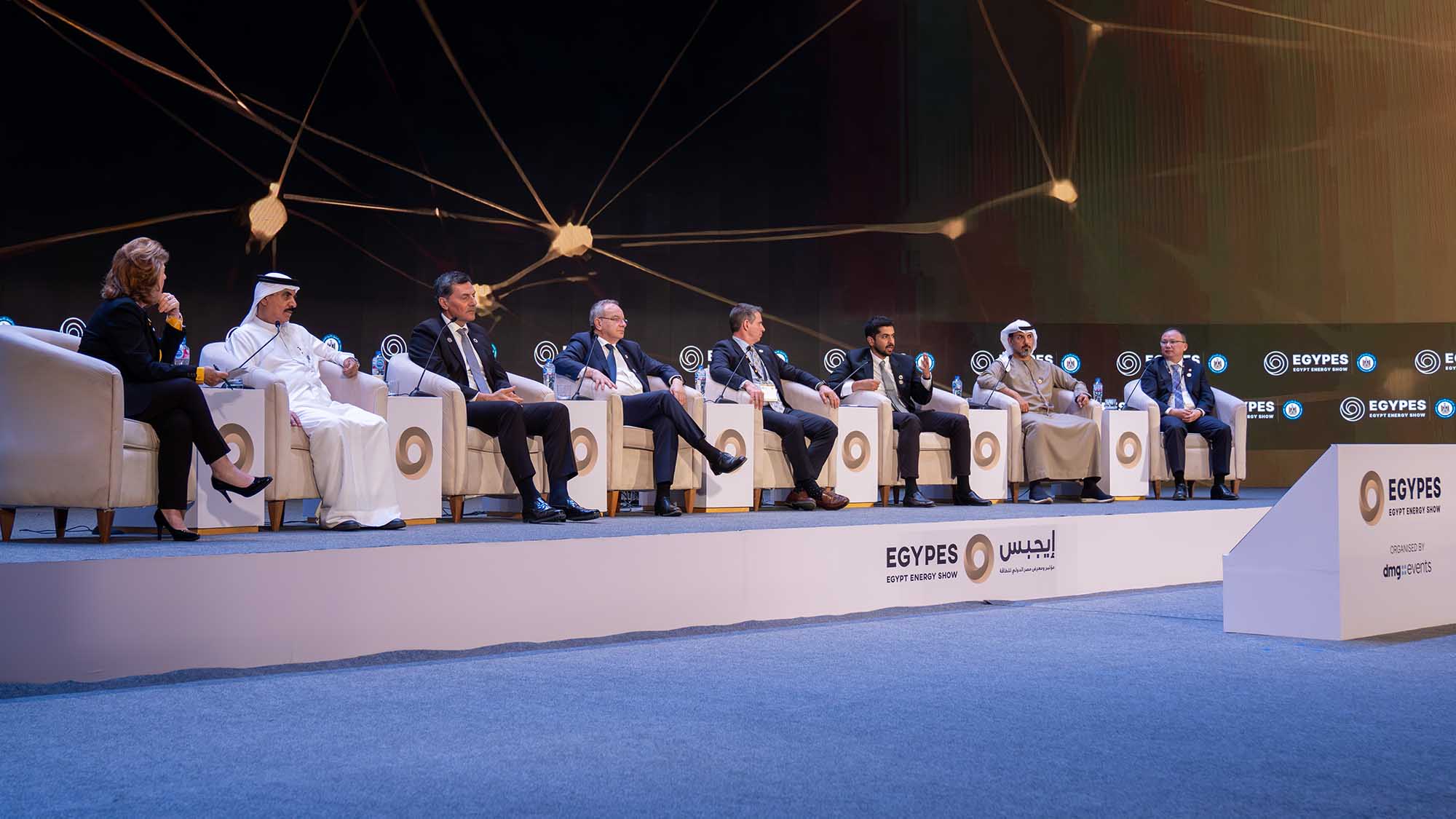 _FPR8032-Enhanced-NR