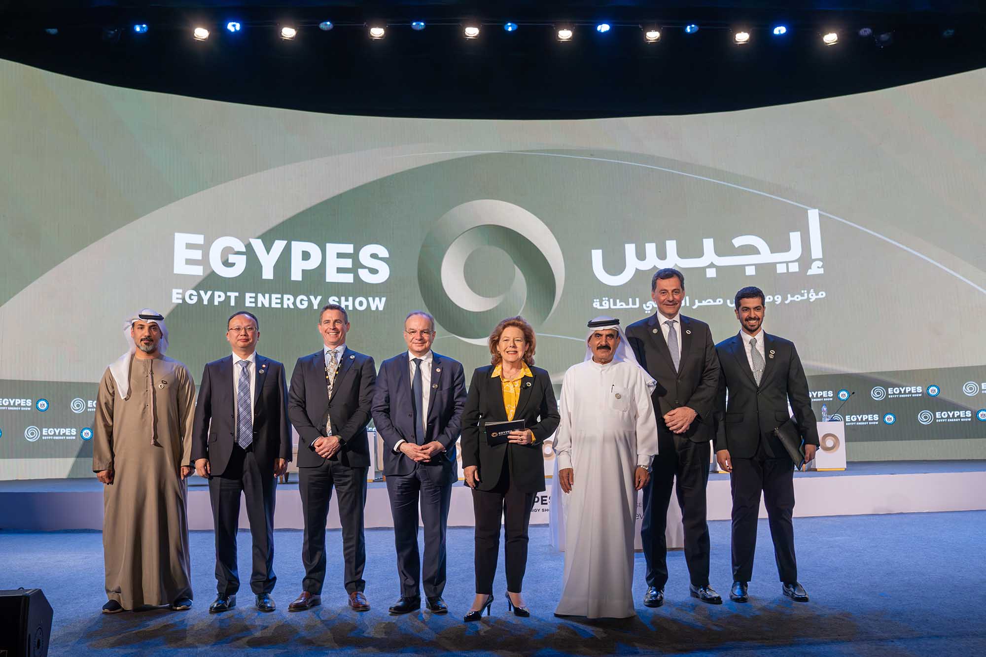 _FPR8054-Enhanced-NR