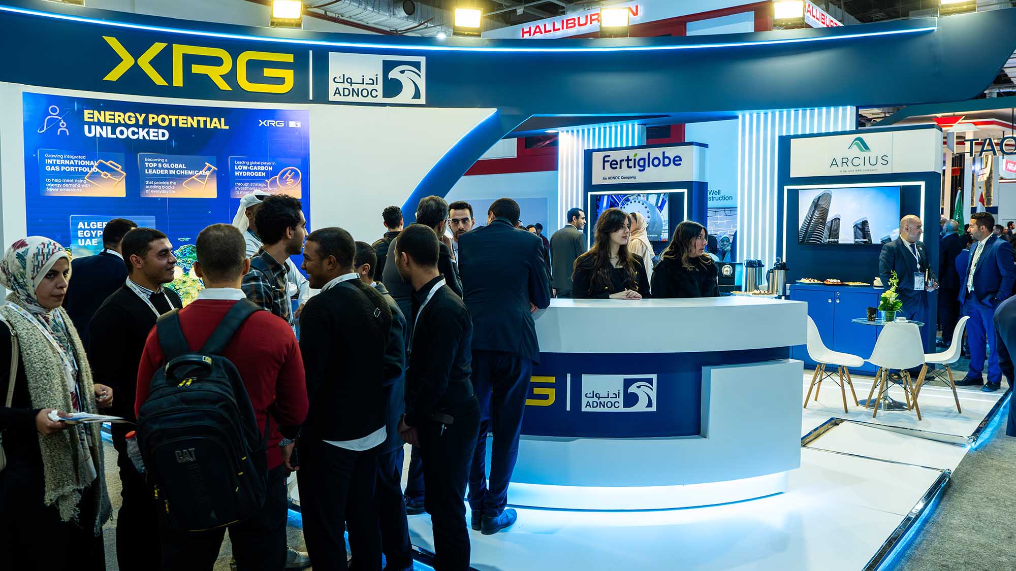 _FPR8086-Enhanced-NR