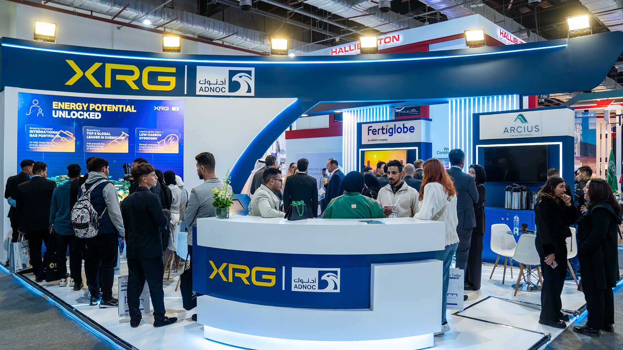 _FPR8445-Enhanced-NR