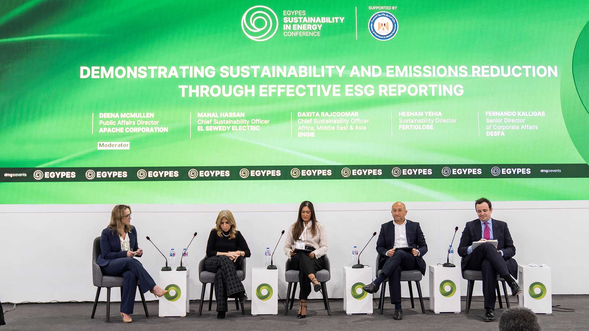 _FPR8644-Enhanced-NR