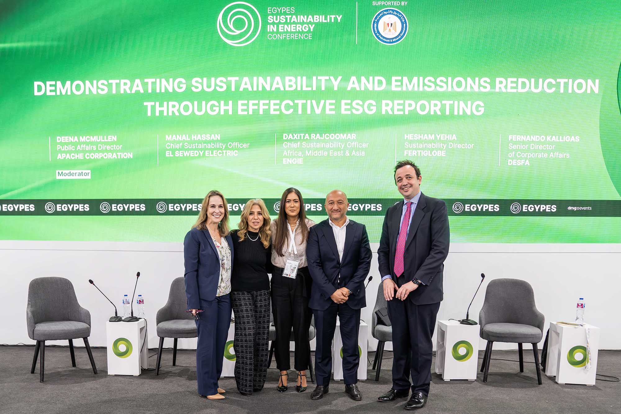 _FPR8685-Enhanced-NR