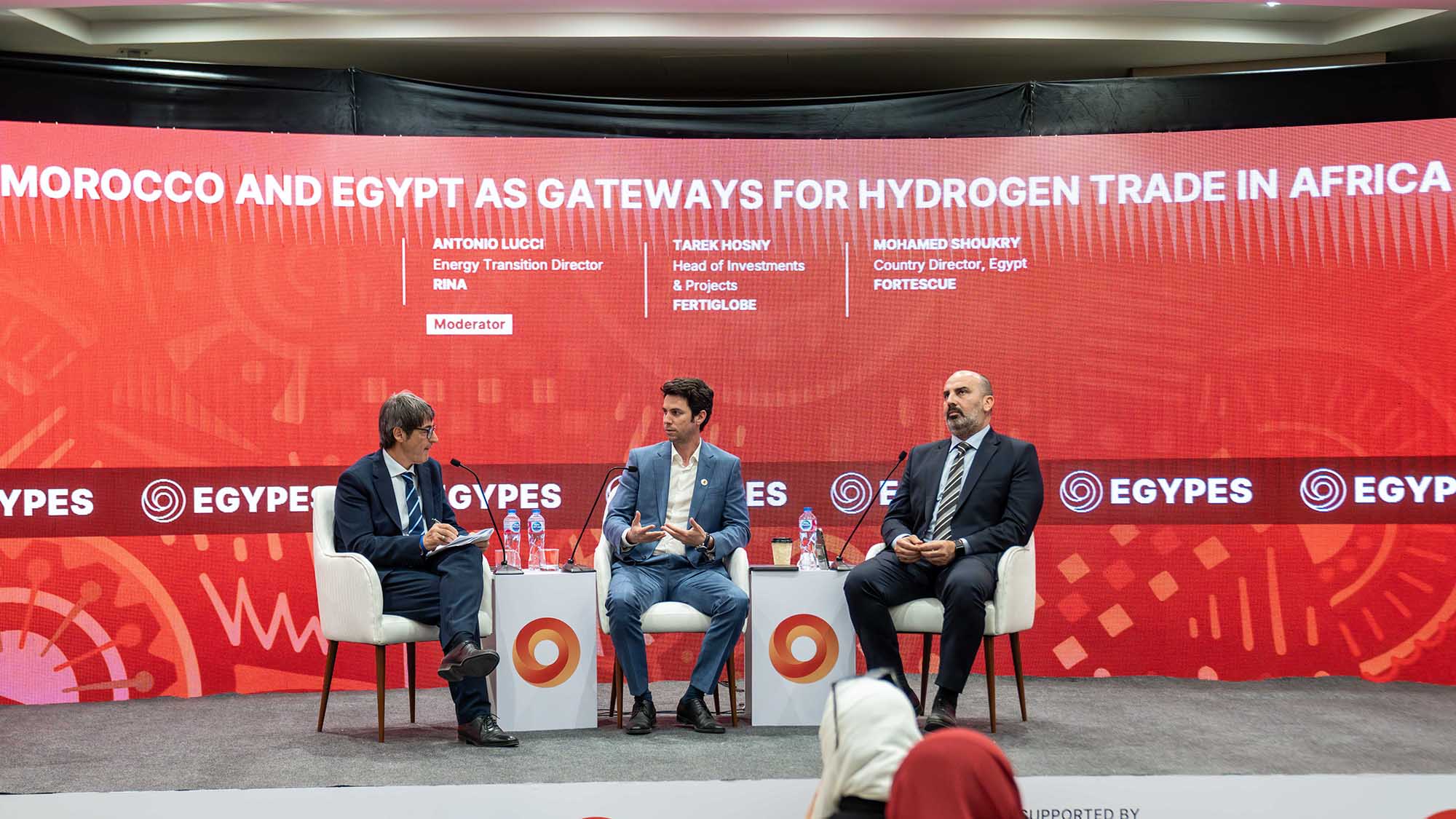 _FPR8729-Enhanced-NR